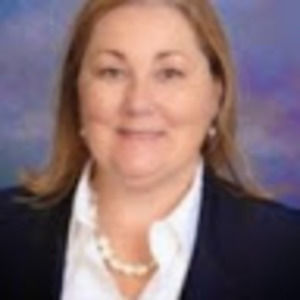 Meet your Posher, Hulya